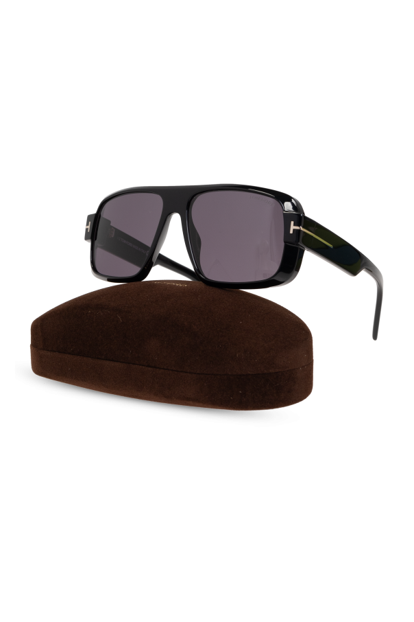 Tom Ford Sunglasses